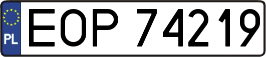 EOP74219