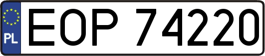 EOP74220