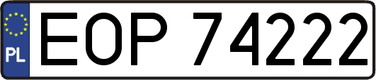 EOP74222