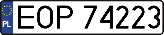 EOP74223