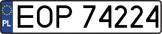 EOP74224