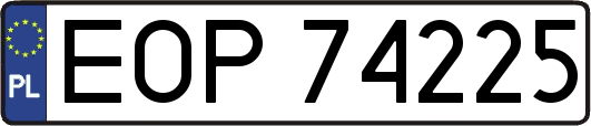 EOP74225