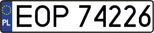 EOP74226