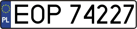 EOP74227