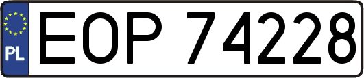 EOP74228