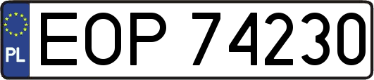 EOP74230