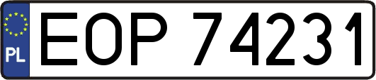 EOP74231