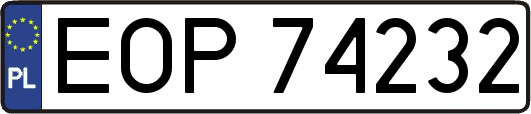 EOP74232