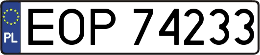 EOP74233