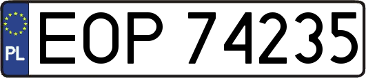 EOP74235