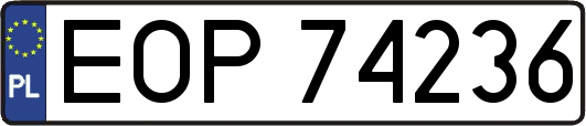 EOP74236