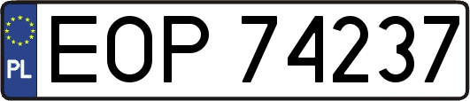 EOP74237