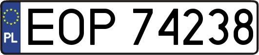 EOP74238