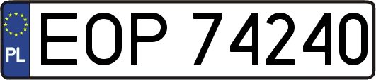 EOP74240