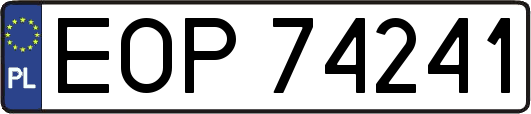 EOP74241
