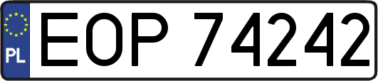 EOP74242