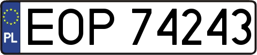 EOP74243