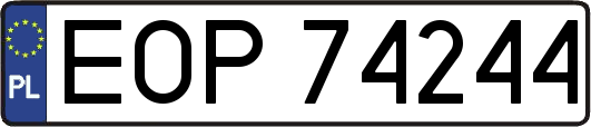 EOP74244