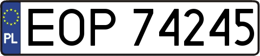 EOP74245