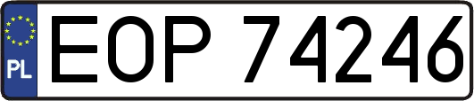 EOP74246