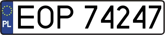 EOP74247