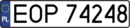 EOP74248