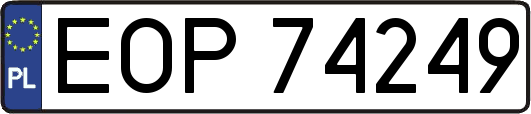 EOP74249