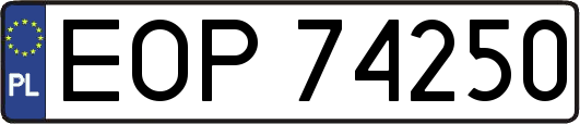 EOP74250