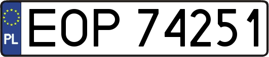 EOP74251