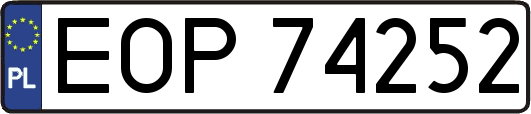 EOP74252
