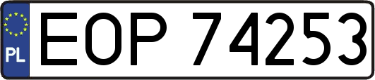 EOP74253