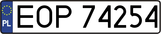 EOP74254
