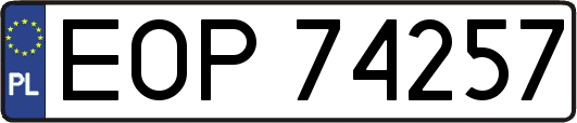 EOP74257