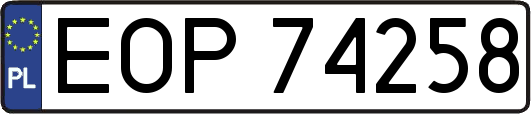 EOP74258