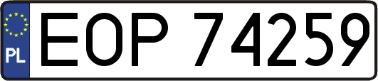 EOP74259