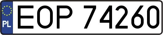 EOP74260