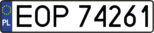 EOP74261
