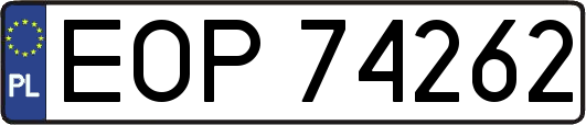 EOP74262