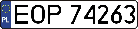 EOP74263