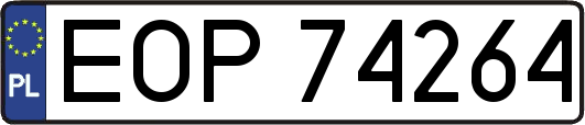 EOP74264