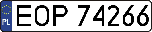 EOP74266
