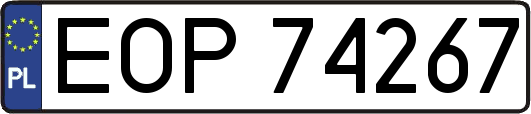 EOP74267