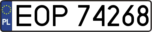 EOP74268
