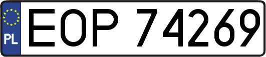 EOP74269