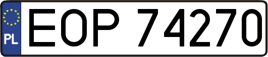 EOP74270