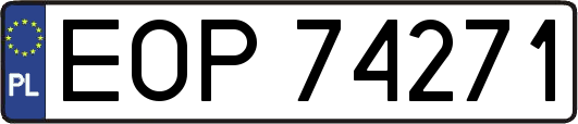 EOP74271