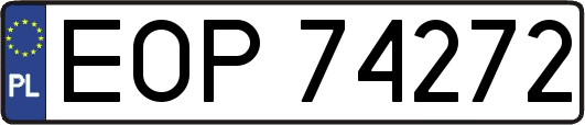 EOP74272