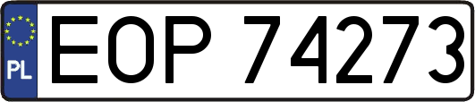EOP74273