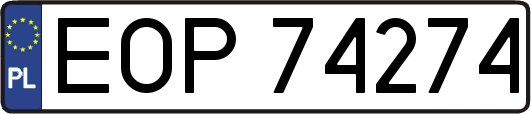 EOP74274