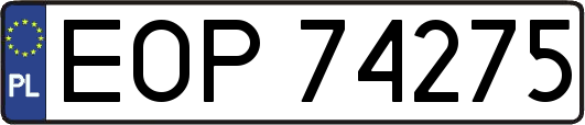 EOP74275